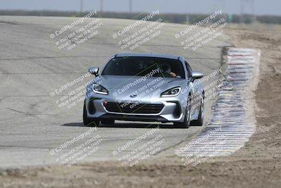 media/Oct-19-2025-Speed Ventures (Sun) [[a6e7fe67be]]/Orange/Session 2 (Outside Grapevine)/